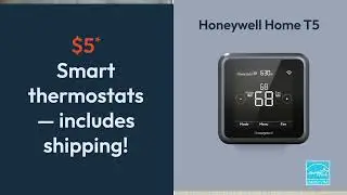 196 0065 06 00 PSEG MKTP 2025 UD Ongoing YouTube Ad 68 V07