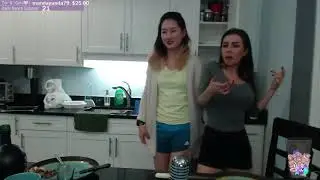 alinity funny twitch moment