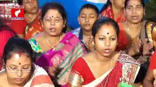 মনসামঙ্গল অনুসটান.teliamura.মৈএী এিপুরা আয়োজিত এই অনুস্টান  T V তে দিতে যোগাযোগ  করুন -   7005600923