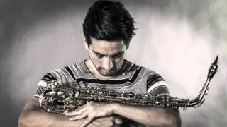 Alvaro Collao plays Miguel Farias/ CD Perspectivas Sonoras