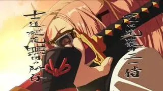 Epic Seven - Abyss 85 (Dizzy,Tywin,Baiken,Angelic Montmorancy)