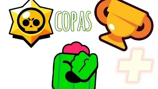 &iexcl;&iexcl;subiendo copas!! ☆   [ spikeer ]