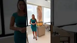 Nuevo Proyecto EDGEHOUSE en Edgewater Miami 🏙️ | Preconstrucci&oacute;n en Miami 2025 | Inversi&oacute;n Ideal