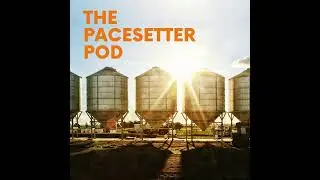 Ep61: What a Biologicals Product Designation Framework Can Teach Us About Agribusiness Strategy...