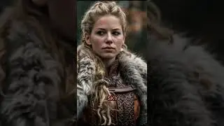 Spiritual Fog of War (Christian Viking HipHop )