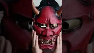 10 BIZARRE Japanese Traditions You Won't Believe Exist
