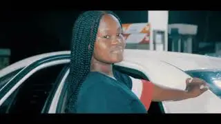 Gold Oscar ft Chillup Flickz - Balling (Official video)