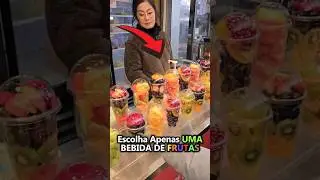 N&atilde;o Aperta no Som cara. te avisei.. 💀🥶