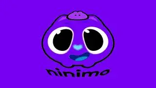 Minimo Intro Logo Effects Sponsored by Klasky Csupo 2001