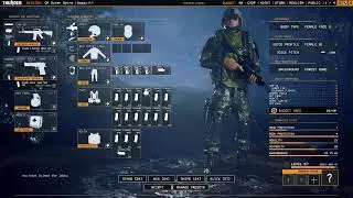 Lets Play: Tactical games