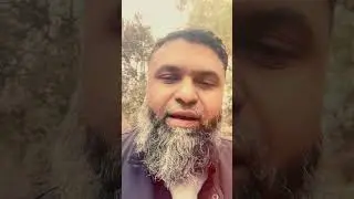 How to fix errors | خامیوں کو کیسے دور کریں