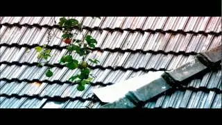 AVAL Teaser
