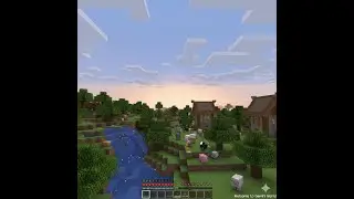 MİNECRAFT (BÖLÜM2) GELDİ!! ÖLÜYORDUM KNK