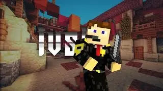 Lets Hax 1v1 Timolia [] Saint [] AeroCraftIV