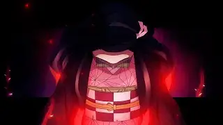UNAVERAGE GOD MODE - AMV - Anime mix