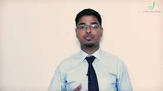 ipulse Testimony by sajid anjum hindi | IndiaNetwork