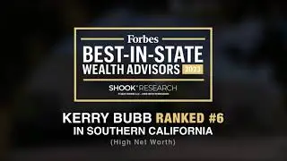 KWB Forbes Award 2023