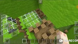 СЛИВ КАРТЫ HIDDEN AND SEEK | MINECRAFT