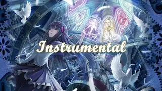 Sis Puella Magica! (Symphonic Metal Cover - Instrumental Version)