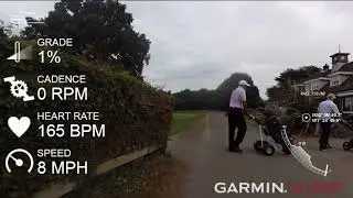 Cycle Ride Saturday 11th August