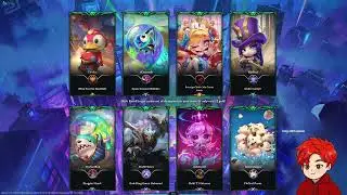NEW TFT PATCH! TRYING TO GET DIAMOND! VALO PLACEMENTS AFTER! [5/31/2025]