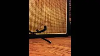 1979 Park 1213 Combo