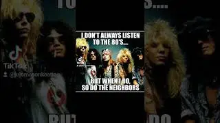 #80s #funny #foryou #foryoupage #funnylaugh #crazy #fypシ #fyp #laugh #goodvibes #laughs
