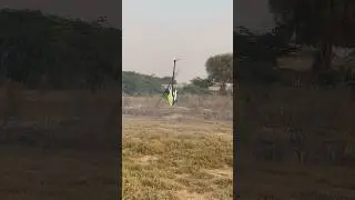 XL Power Specter 700 Nitro NME in the hands of King Of 3D ​⁠​⁠@multistratus Tareq Al Saadi