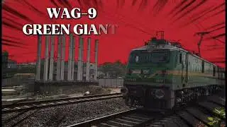 Coolie bgm trend with trains 🚂 #viral #railfan #trendingshorts  #trending #viralvideo #foryourpage 