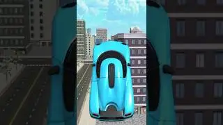 Miami Gangster Mafia Game 2026 #gaming #new #trending #viralvideo