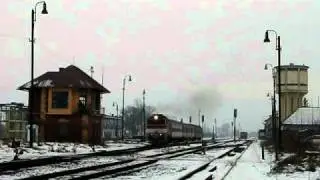 754.036-2