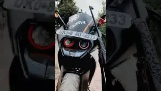 🦁Jatav new video 2022 || 🦁Jatav Ekta video || Jatav status video || #jatav #jatavbrand #jatavsher