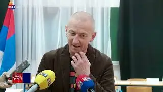 Doboj: Burno na sjednici Skupštine grada
