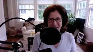 Law School Professor LSAT Prep Interview w/ Steve Schwartz
