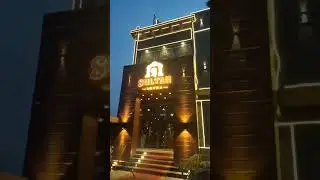 Sultan Sofra Restaurant Quetta #balochistan #quetta #quettafood #quettavlog #foodvlog #fun #turkish