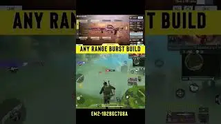 EM2 BR НУЛЕВАЯ ОТДАЧА + БЫСТРОЕ УБИЙСТВО ОРУЖЕЙНИКА | CALL OF DUTY MOBILE