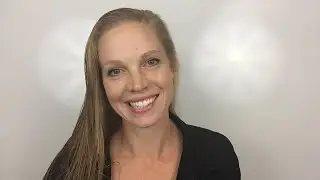What are the biggest mistakes women make when fasting?