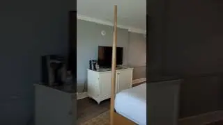 LaPlaya Beach & Golf Resort Premium Beachfront Gulf Tower King room