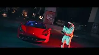 Rob $tone - Wait (Official Video)
