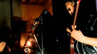 ULTRA BEAST live Elliott''s Birthday Brutality 02/15/2013
