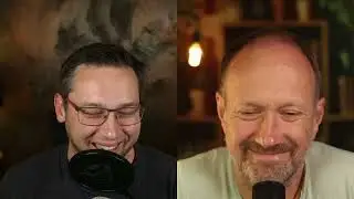 Ich war ein extremer Sicherheitstyp – und trotzdem hab ich’s gemacht!