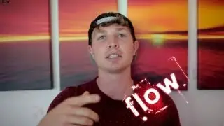 Livewire Presents | Flow Show (ep. 9)