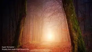 Super Romantic [Royalty Free Music] #musiclicensing