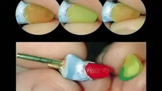 Talladium Galileo Waxes