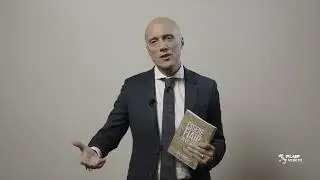 Presentazione del libro ESSERE FIAIP IN VENETO - Maurizio Torresan
