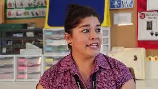 MCOE Back to School Video 2017-2018