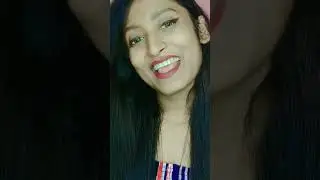 Hum Nehi Tere Dushmano Mein Shorts | Bipu Biswas | Hungama | Alka Yagnik & Sonu Nigam's Song