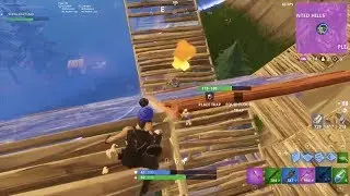 FINALLY a solo win acer Predator Helios 300