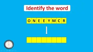 Vocabulary test 4 || Word Power Test || English Quiz for Beginners Test Your English IQ Level.