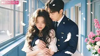 She returned with memories of her past life, made CEO fall again&mdash;&mdash;but didn&rsquo;t give him another chance